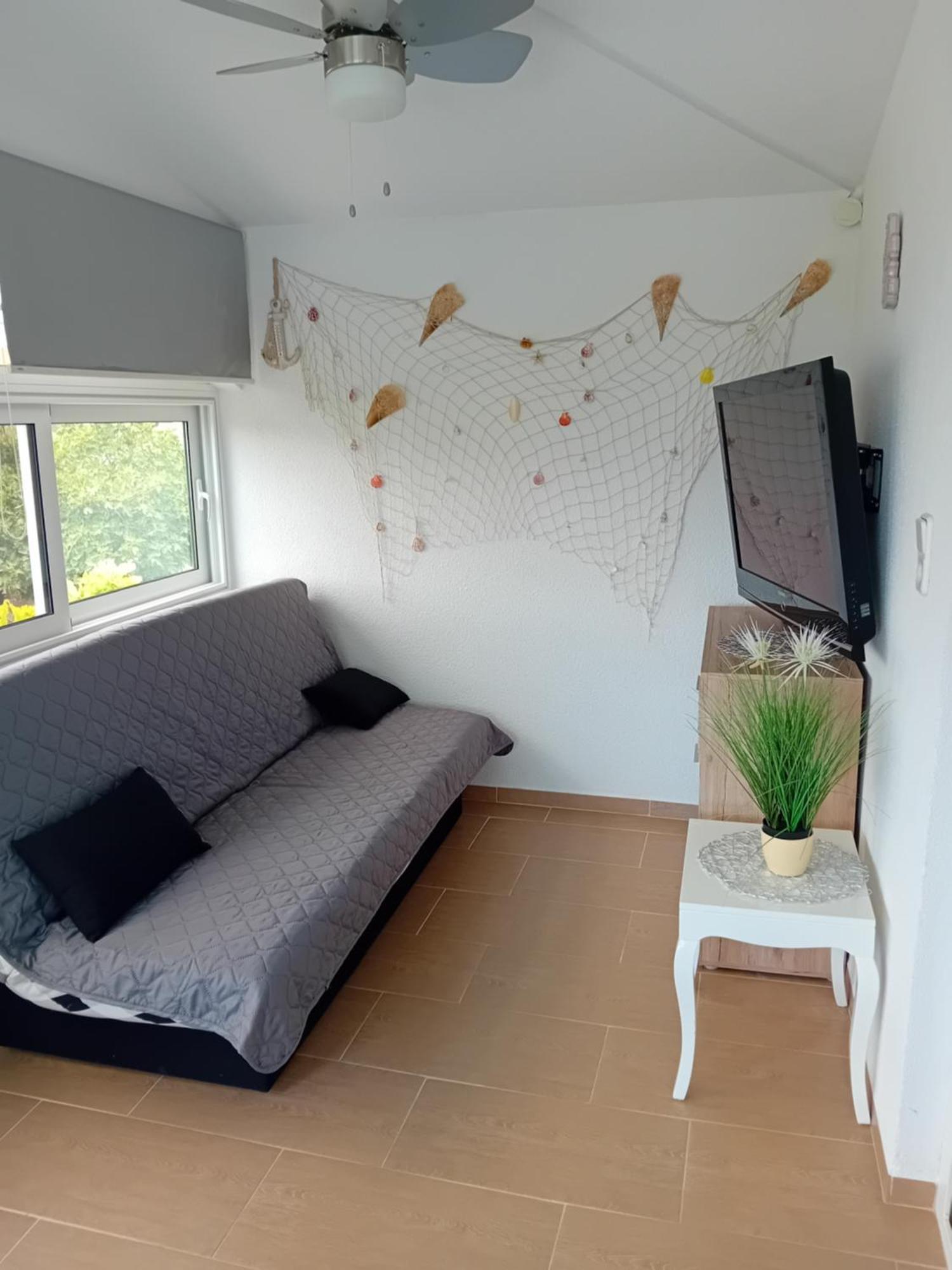 Apatmani Peternel Apartment Вир Екстериор снимка